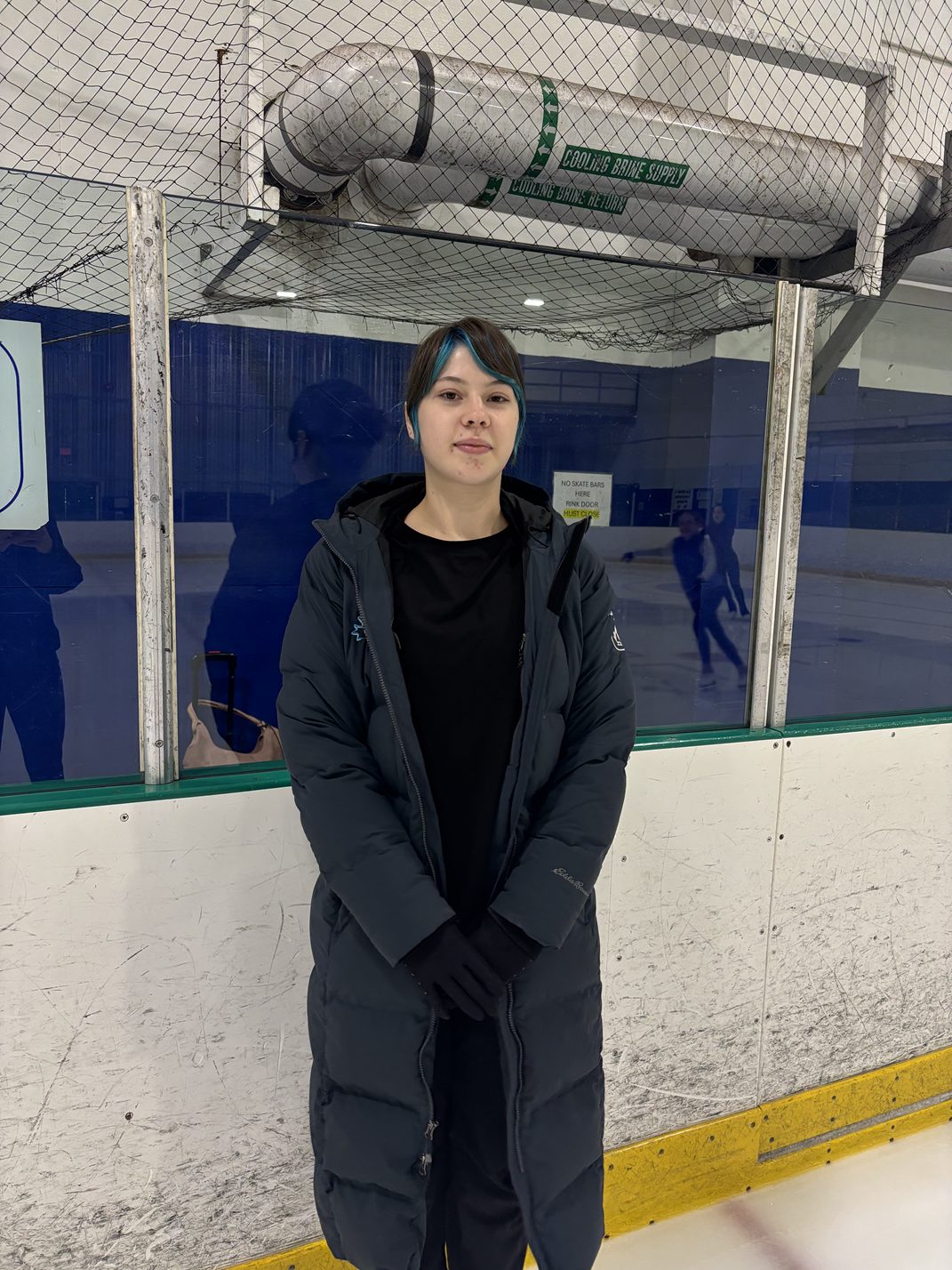 Coach Image