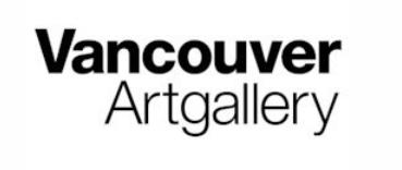 Vancouver Art Gallery Logo