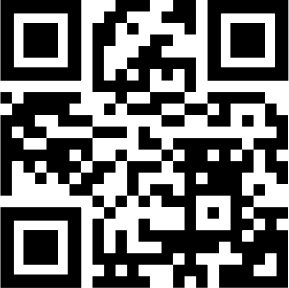 Volunteer Sign-In QR Code
