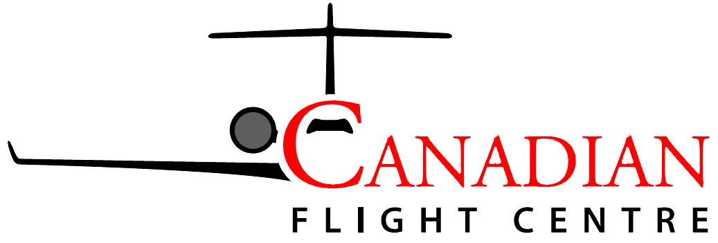 canadianfightcenter