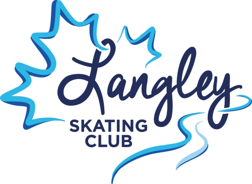 Langley Skating Club powered by Uplifter